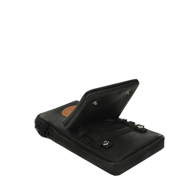 Pochette téléphone Chelsea Cabaia
