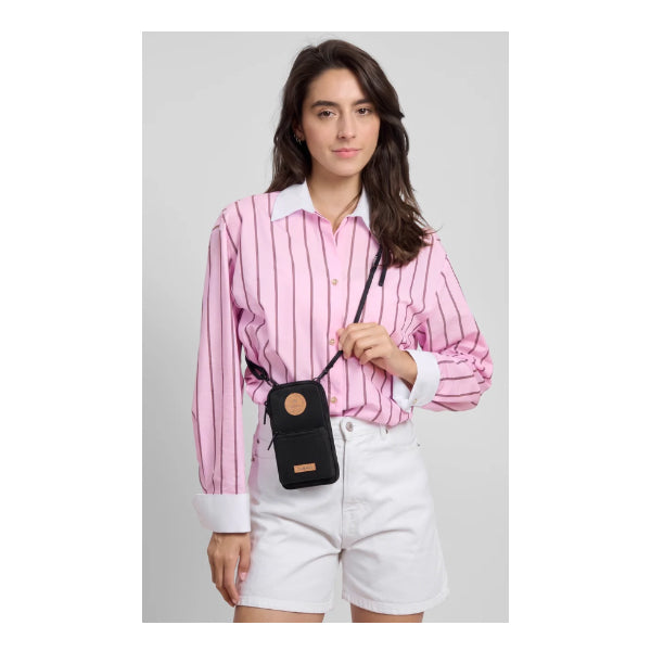 Pochette téléphone Chelsea Cabaia