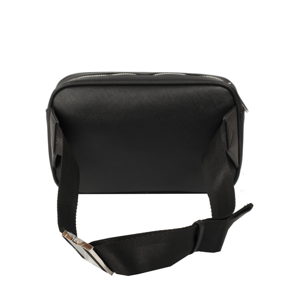 Banane Marnier Valentino – vue 3