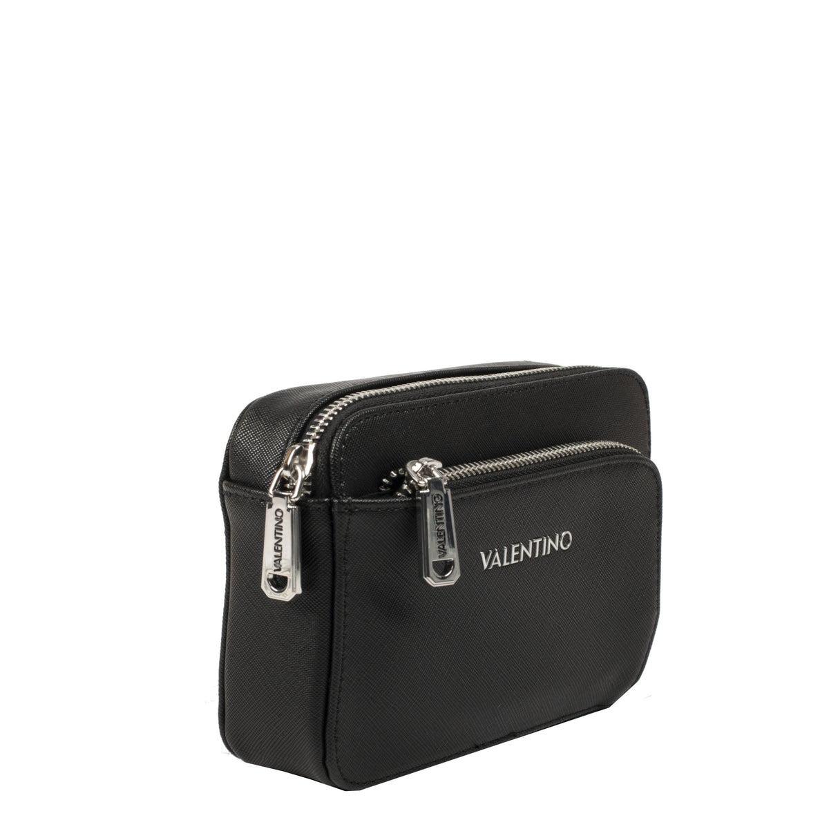 Sacoche Marnier Valentino – vue 2