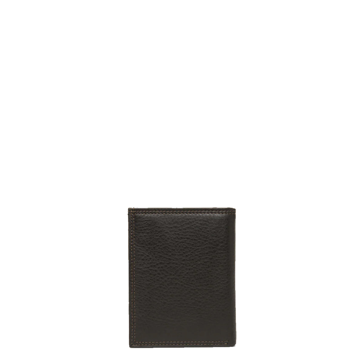 Portefeuille en cuir Soft Vintage Lancaster – vue 3