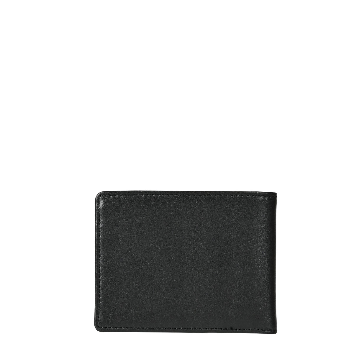 Portefeuille italien cuir Raphael Bemon – vue 2