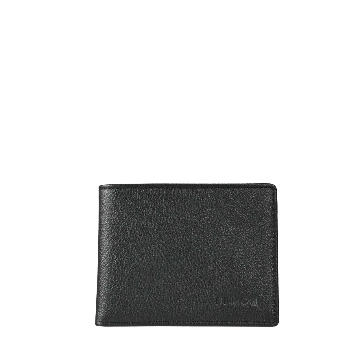 Portefeuille italien cuir Enzo Bemon