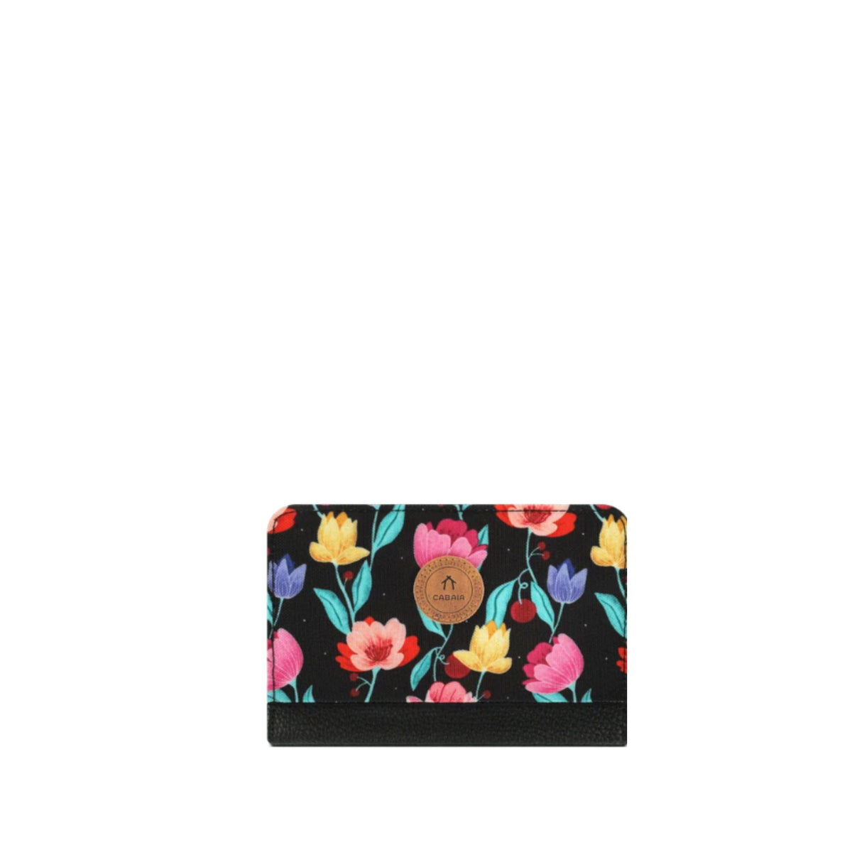 Portefeuille taille M Cabaia