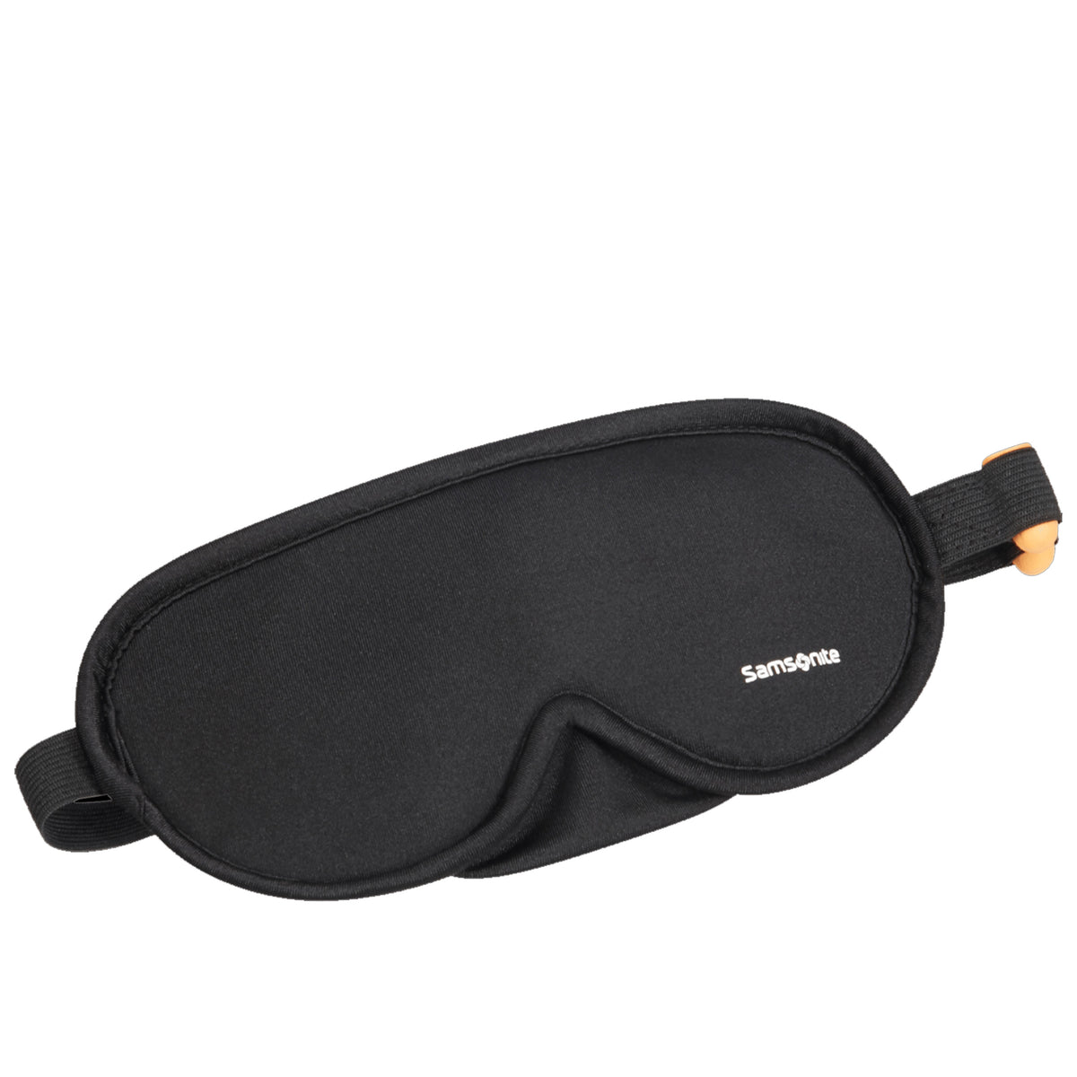 Masque pour les yeux Accessoires Samsonite