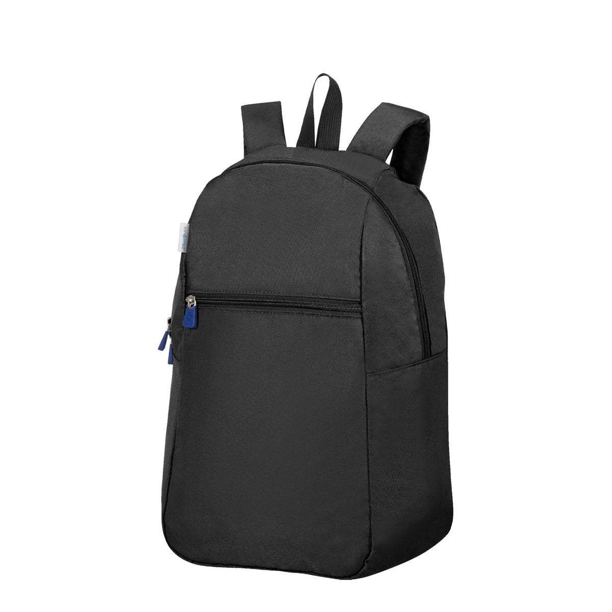 Sac à dos pliant Accessoires Samsonite – vue 2