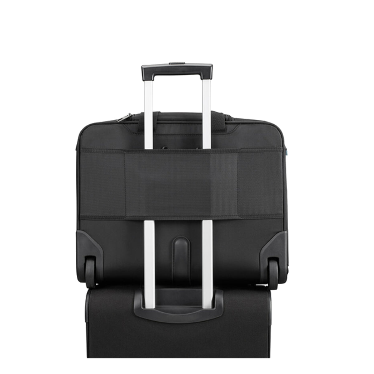 Pilotcase Ordinateur 17.3" Vectura Avo Samsonite