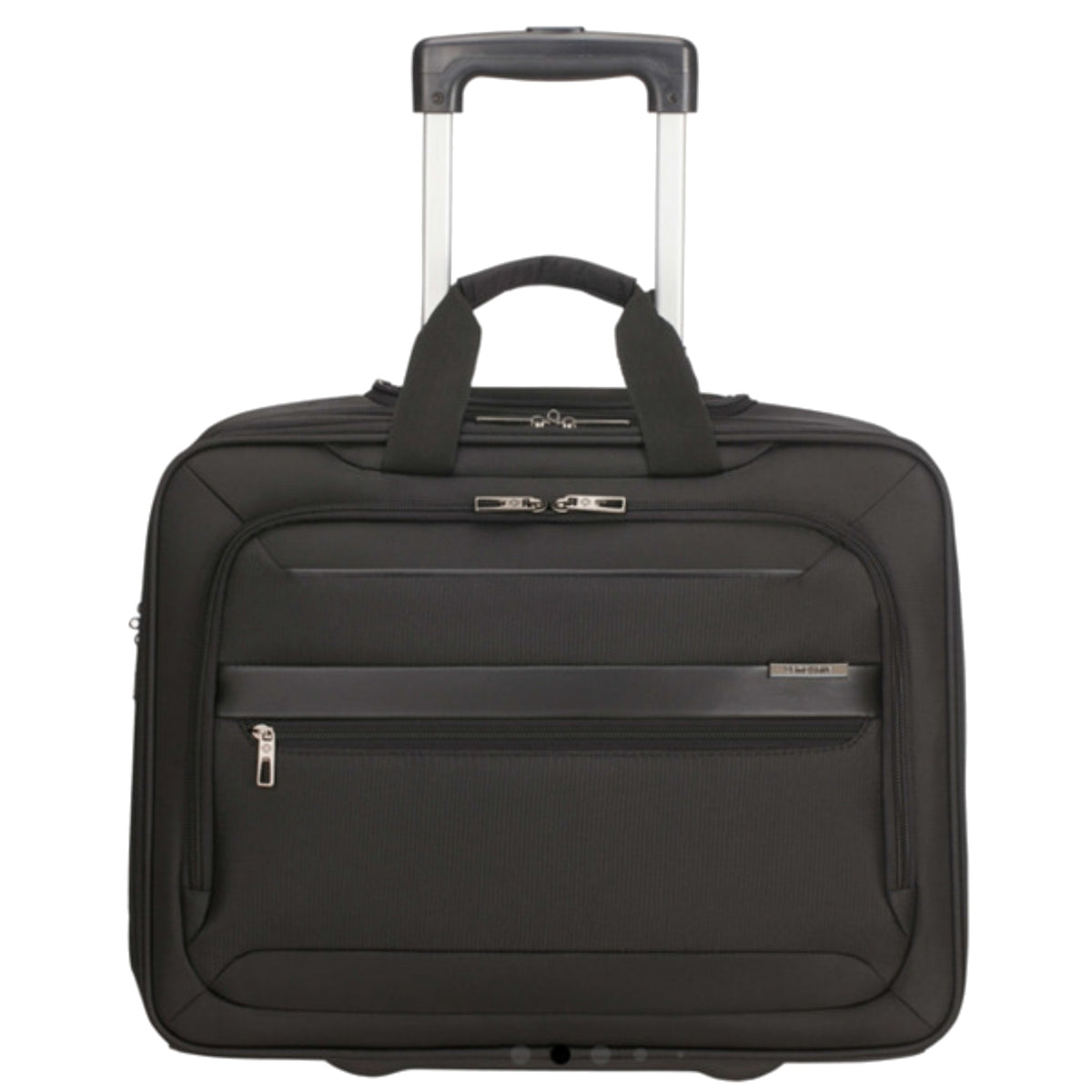 Pilotcase Ordinateur 17.3" Vectura Avo Samsonite