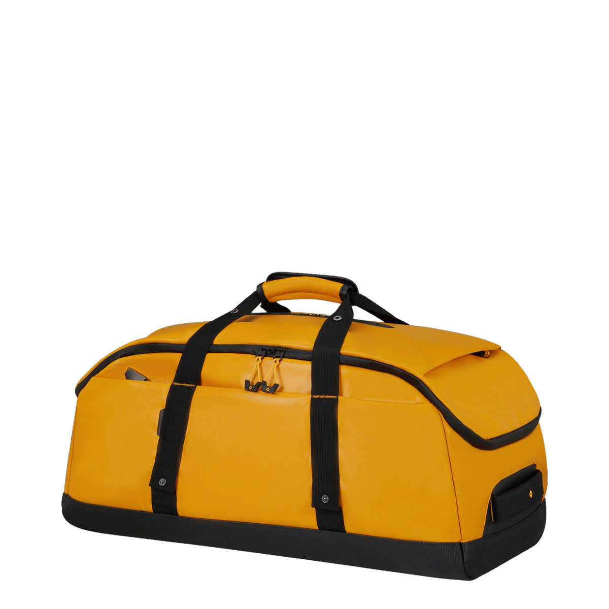 Sac de voyage M Ecodiver Samsonite – vue 2