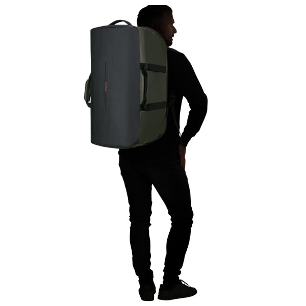 Sac de voyage L Ecodiver Samsonite – vue 2