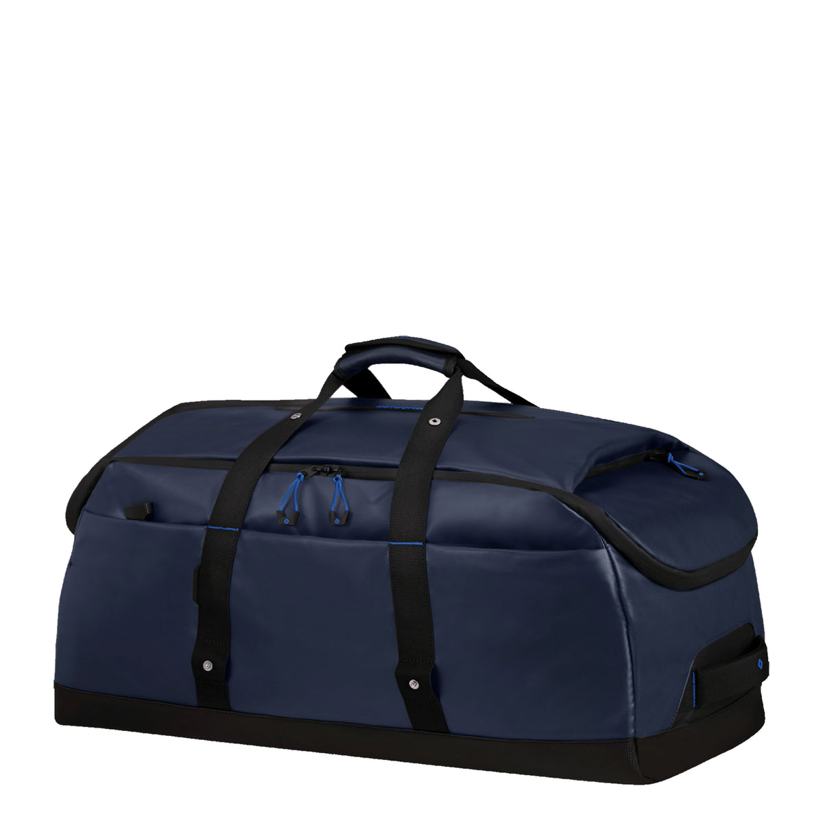 Sac de voyage L Ecodiver Samsonite – vue 2