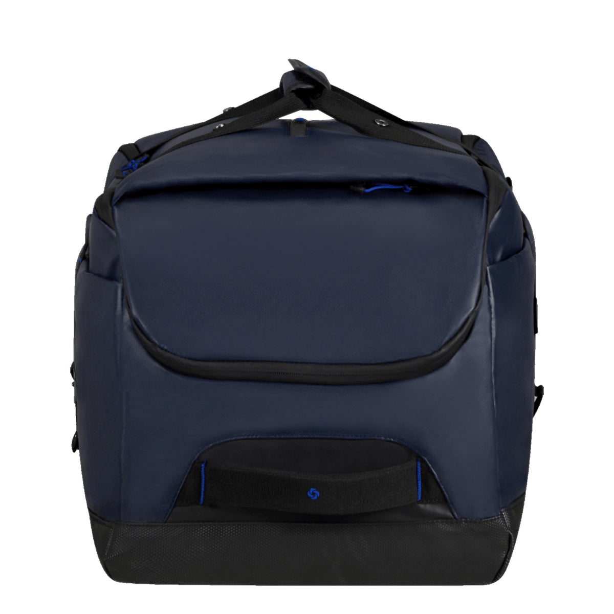 Sac de voyage L Ecodiver Samsonite – vue 4