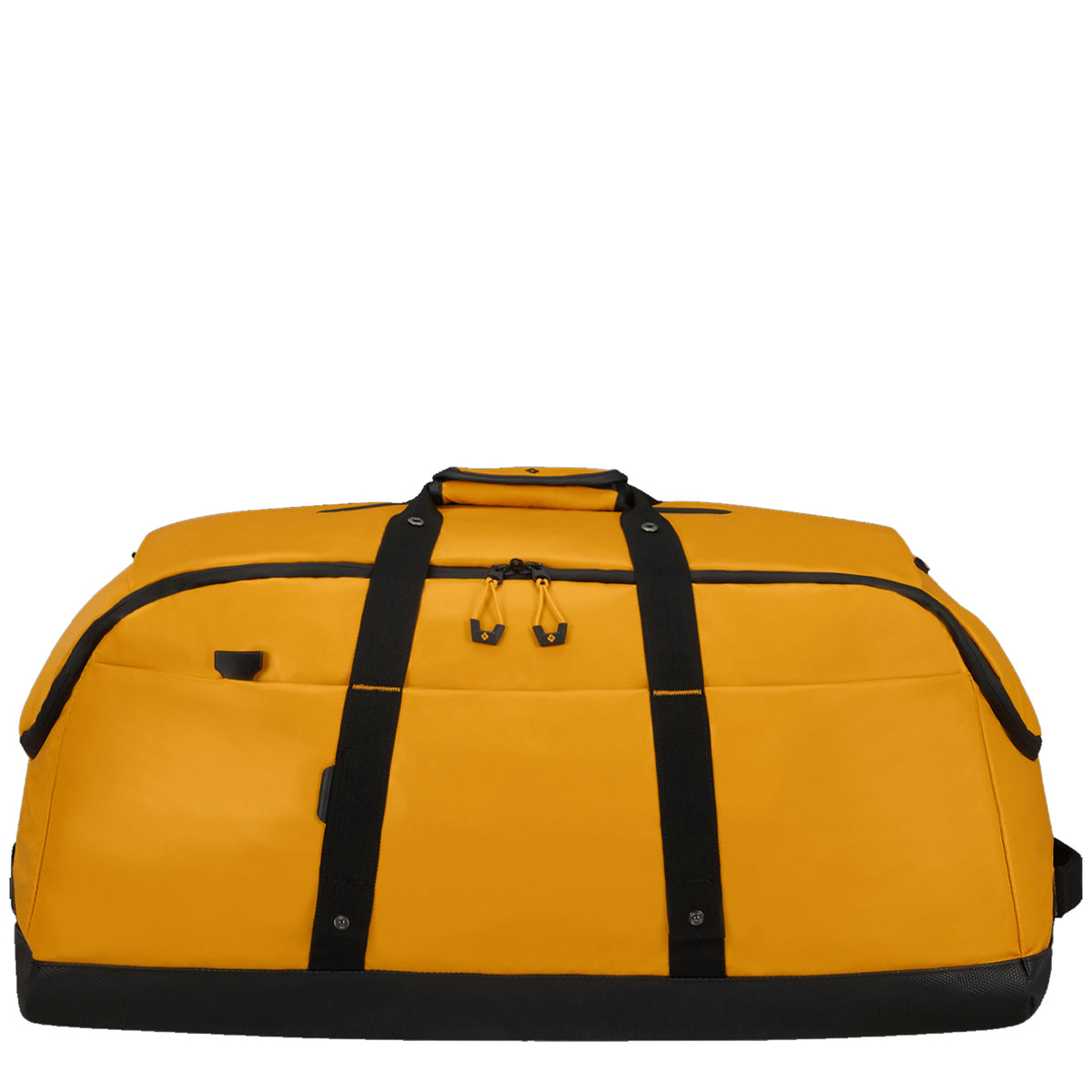 Sac de voyage L Ecodiver Samsonite