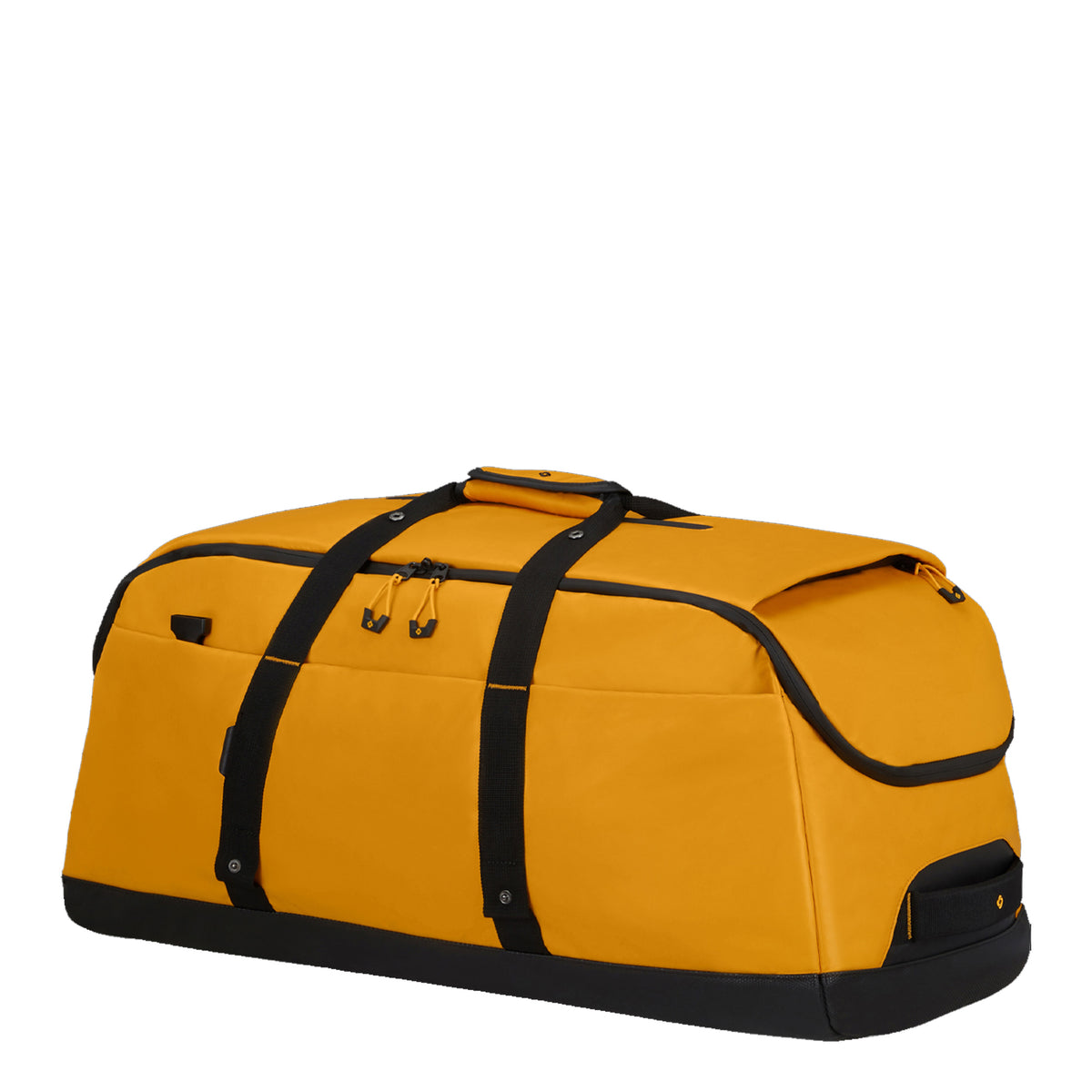 Sac de voyage L Ecodiver Samsonite – vue 2