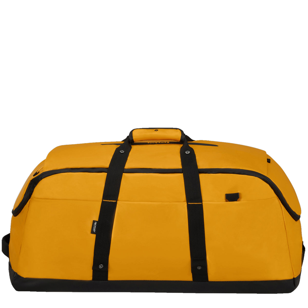 Sac de voyage L Ecodiver Samsonite – vue 3