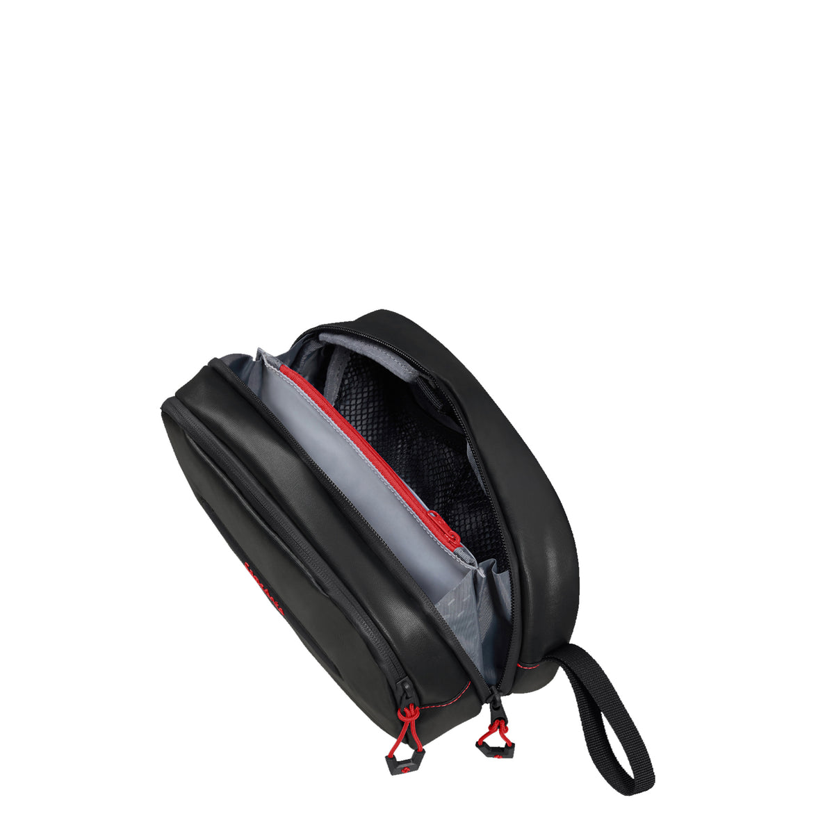 Trousse de toilette Ecodiver Samsonite – vue 2