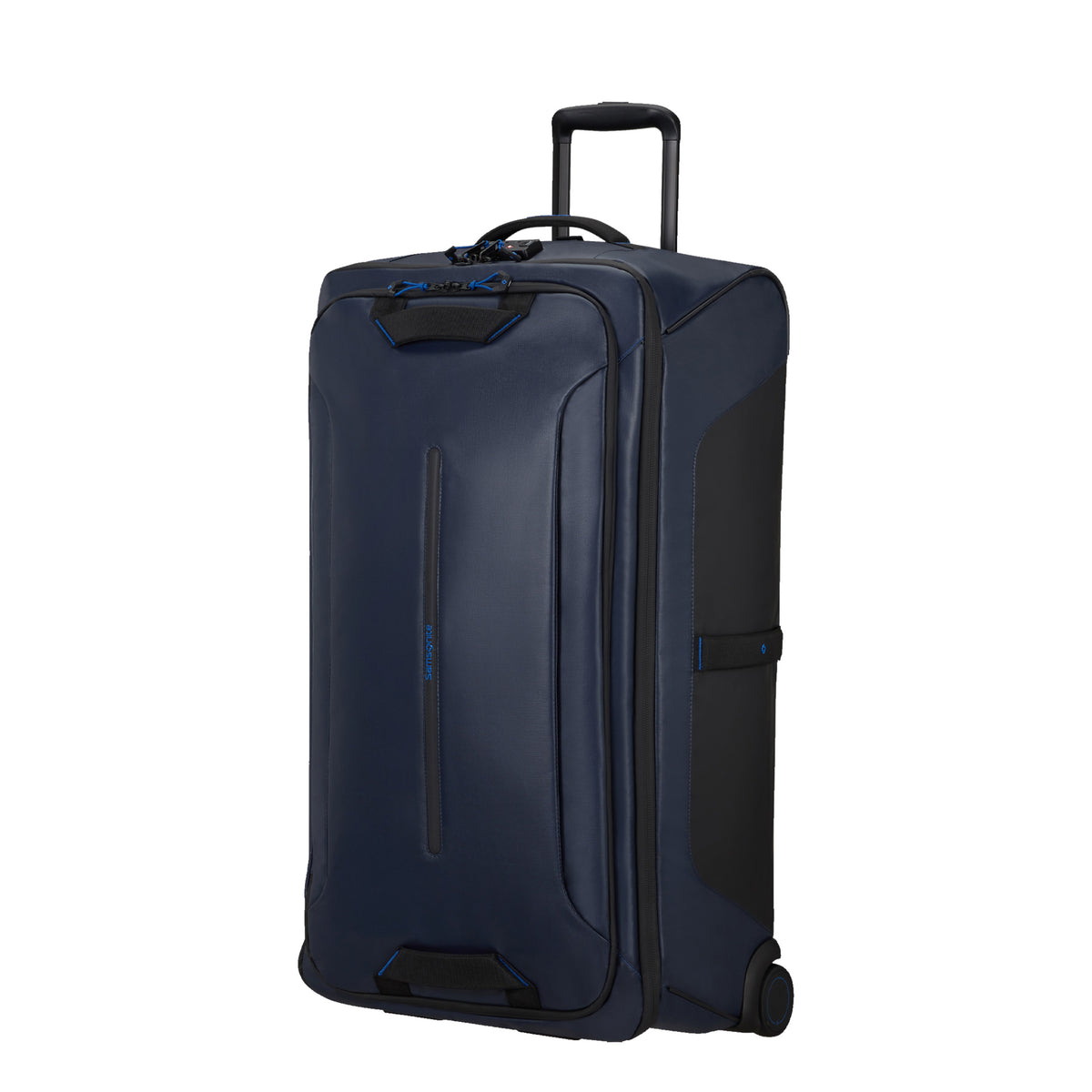 Sac de voyage 79cm Ecodiver Samsonite