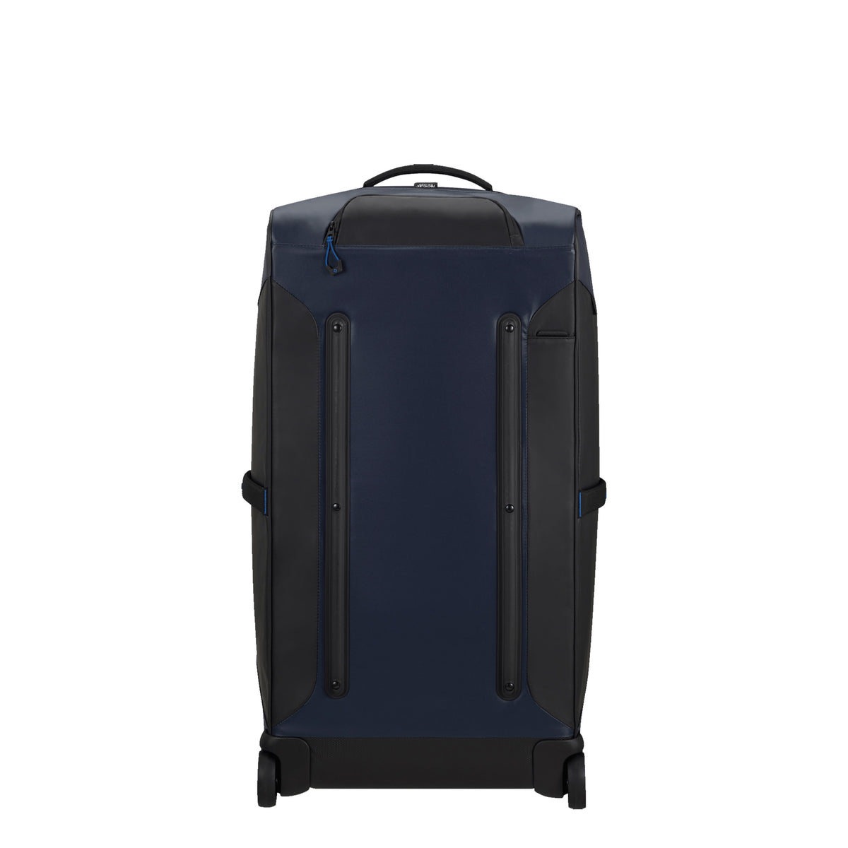 Sac de voyage 79cm Ecodiver Samsonite – vue 3