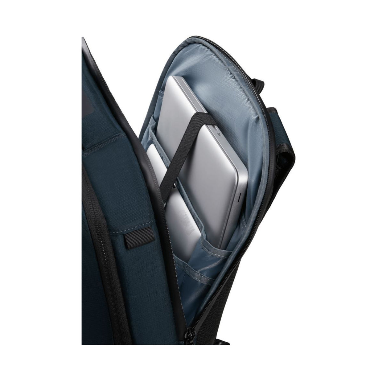 Sac à dos ordinateur 15.6" Biz2go Samsonite