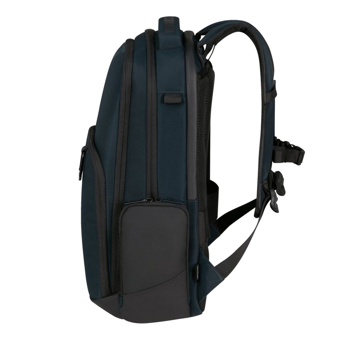 Sac à dos ordinateur 15.6" Biz2go Samsonite
