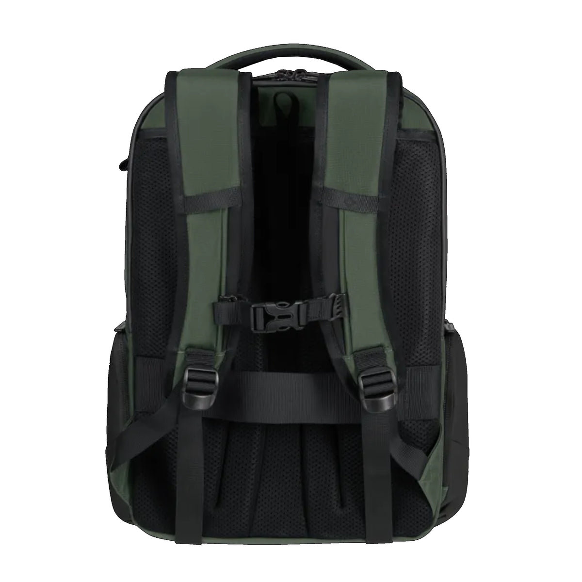 Sac à dos ordinateur 15.6" Biz2go Samsonite