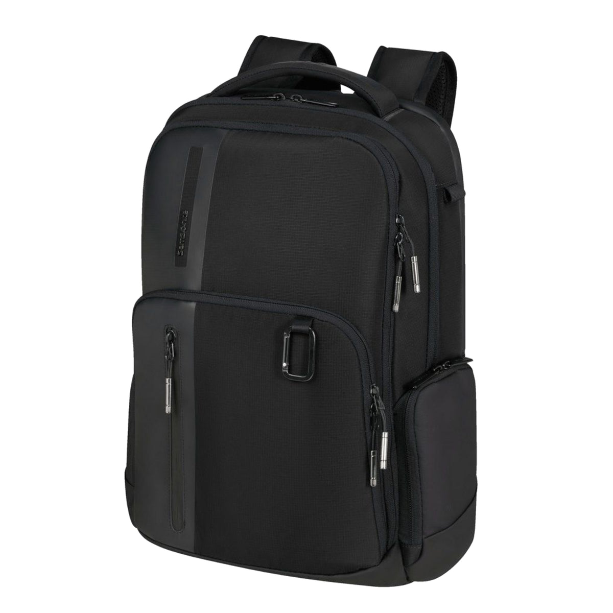 Sac à dos ordinateur 15.6" Biz2go Samsonite