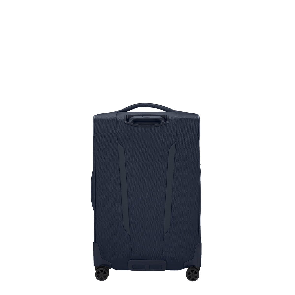 Valise 67 cm extensible Respark Samsonite – vue 3