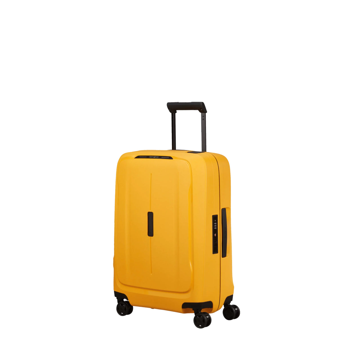 Valise cabine 55cm Essens Samsonite