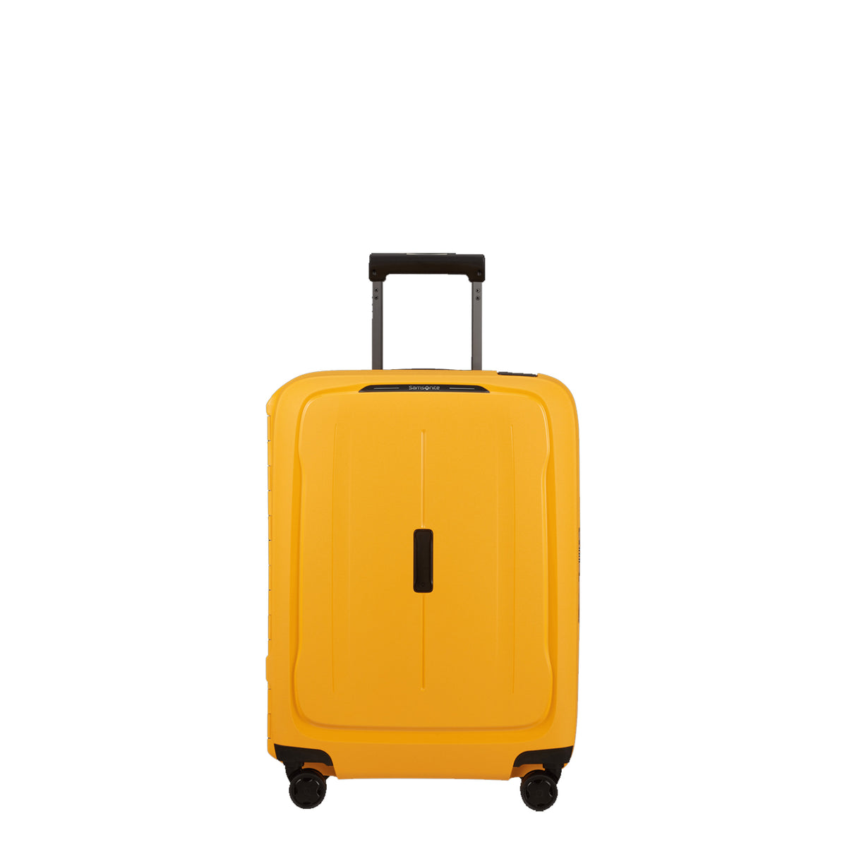 Valise cabine 55cm Essens Samsonite – vue 2
