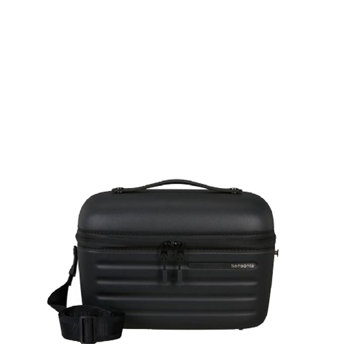 Vanity StackD Samsonite