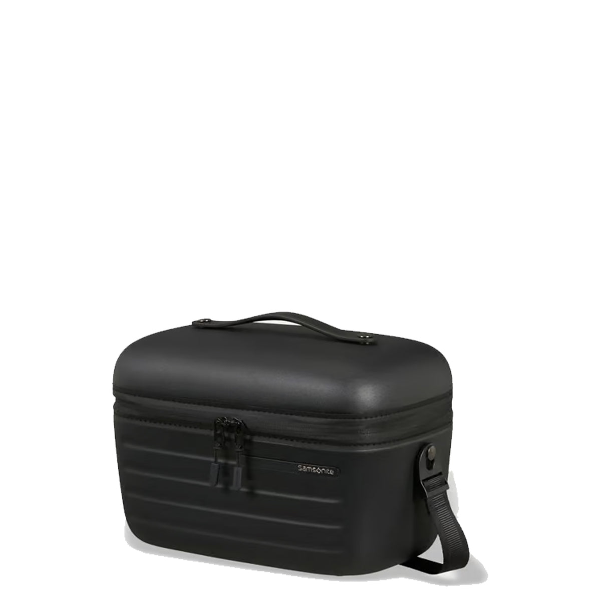 Vanity StackD Samsonite – vue 2