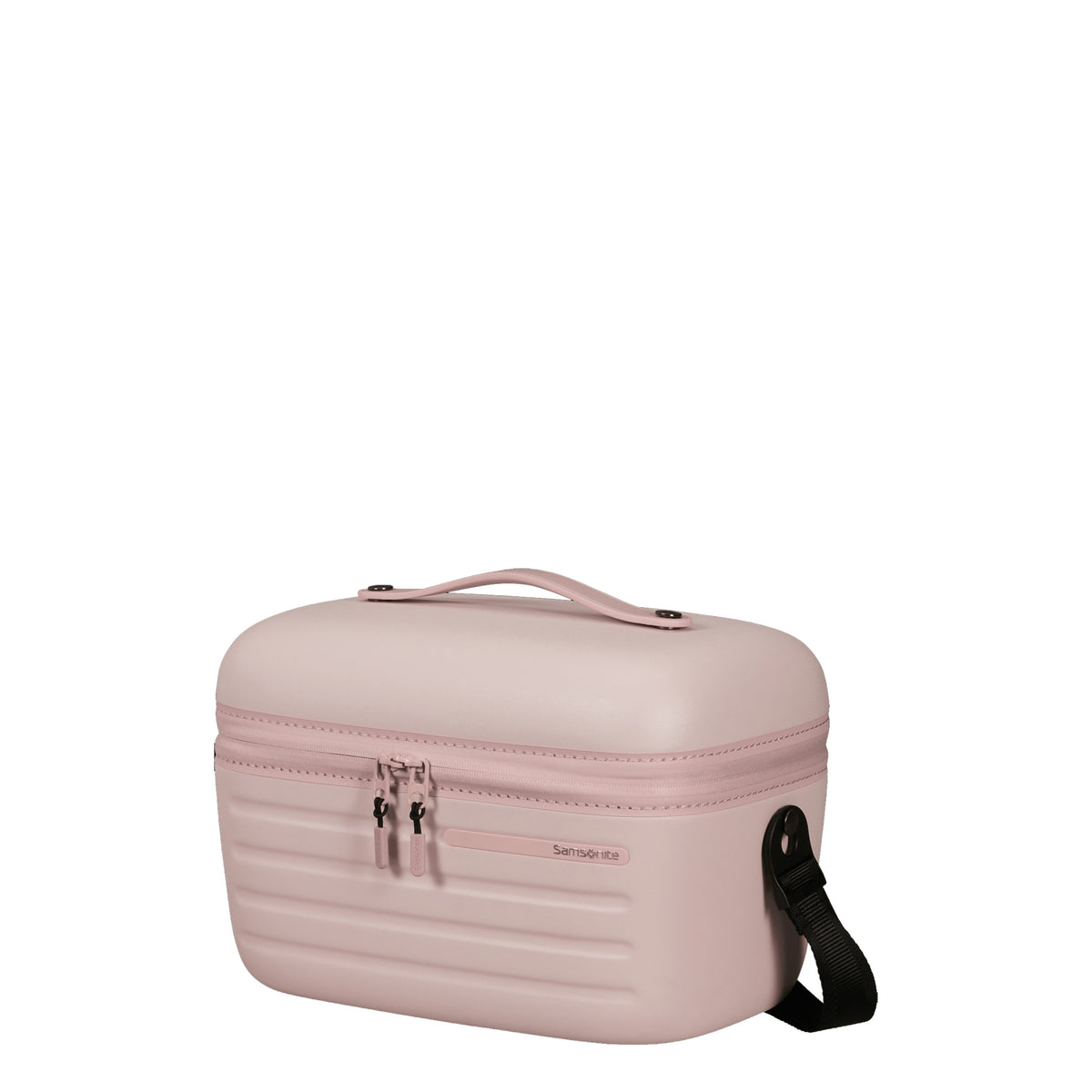 Vanity StackD Samsonite – vue 2