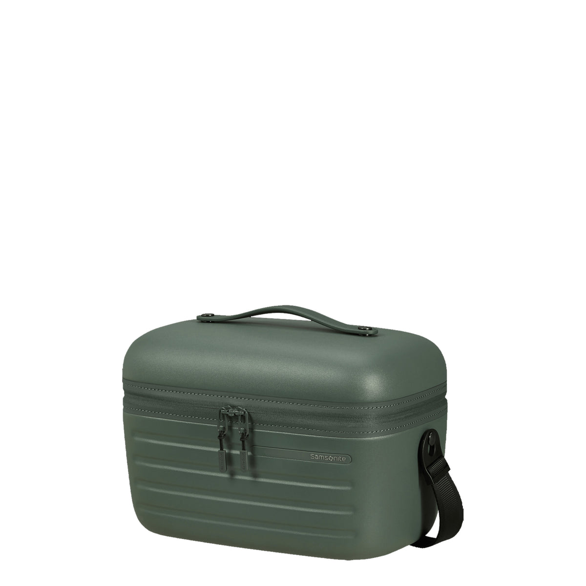 Vanity StackD Samsonite – vue 2