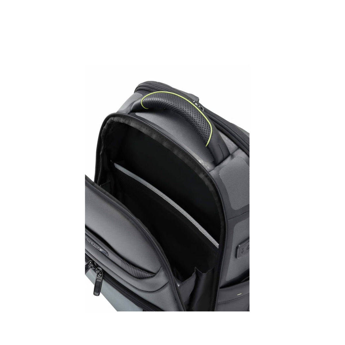 Sac à dos 14.1 pouces Pro DLX 6 Samsonite
