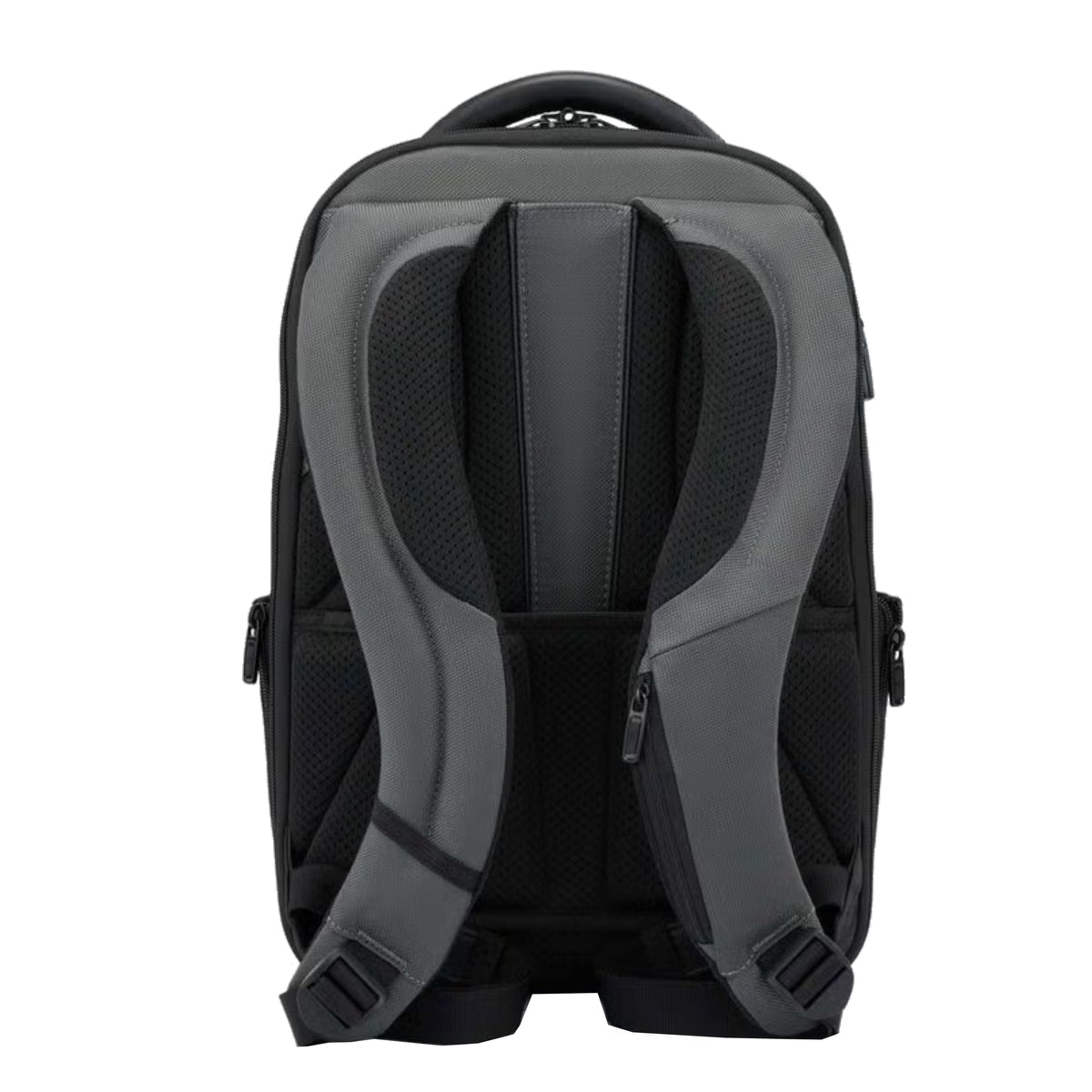 Sac à dos 14.1 pouces Pro DLX 6 Samsonite