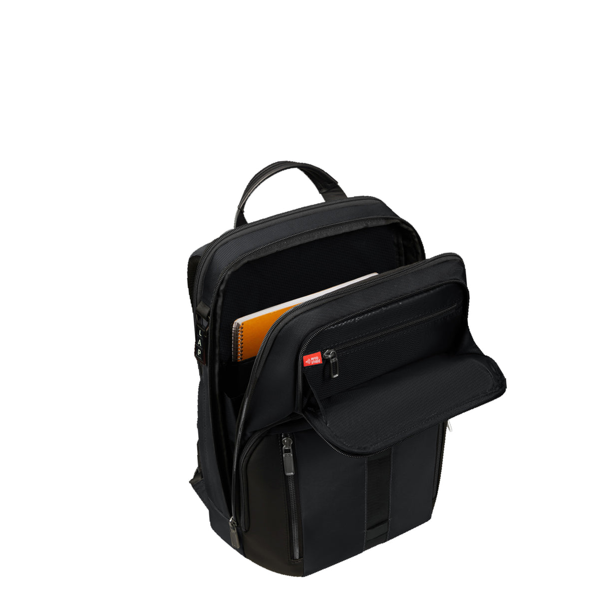 Samsonite Urban Eye 14.1" Backpack