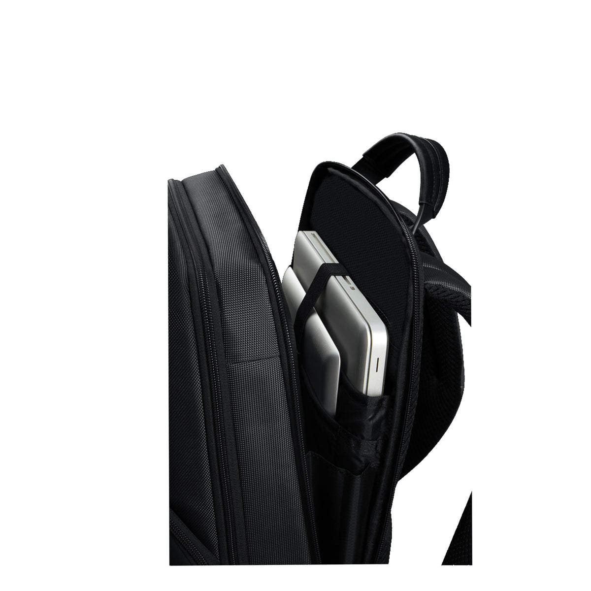 Samsonite Urban Eye 14.1" Backpack