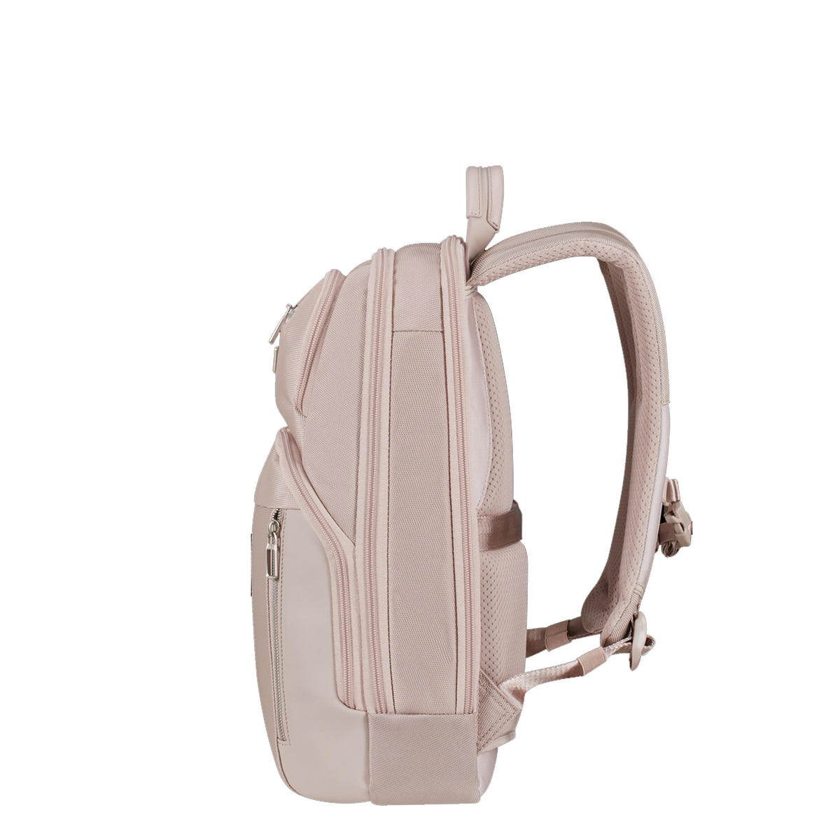 Sac à dos 14.1 pouces Urban Eye Samsonite – vue 5