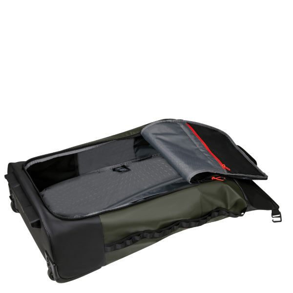 Sac de voyage pliable 82cm à roues 4 en 1 Ecodiver Samsonite – vue 3