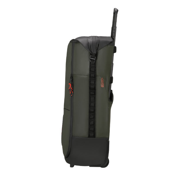 Sac de voyage pliable 82cm à roues 4 en 1 Ecodiver Samsonite – vue 4