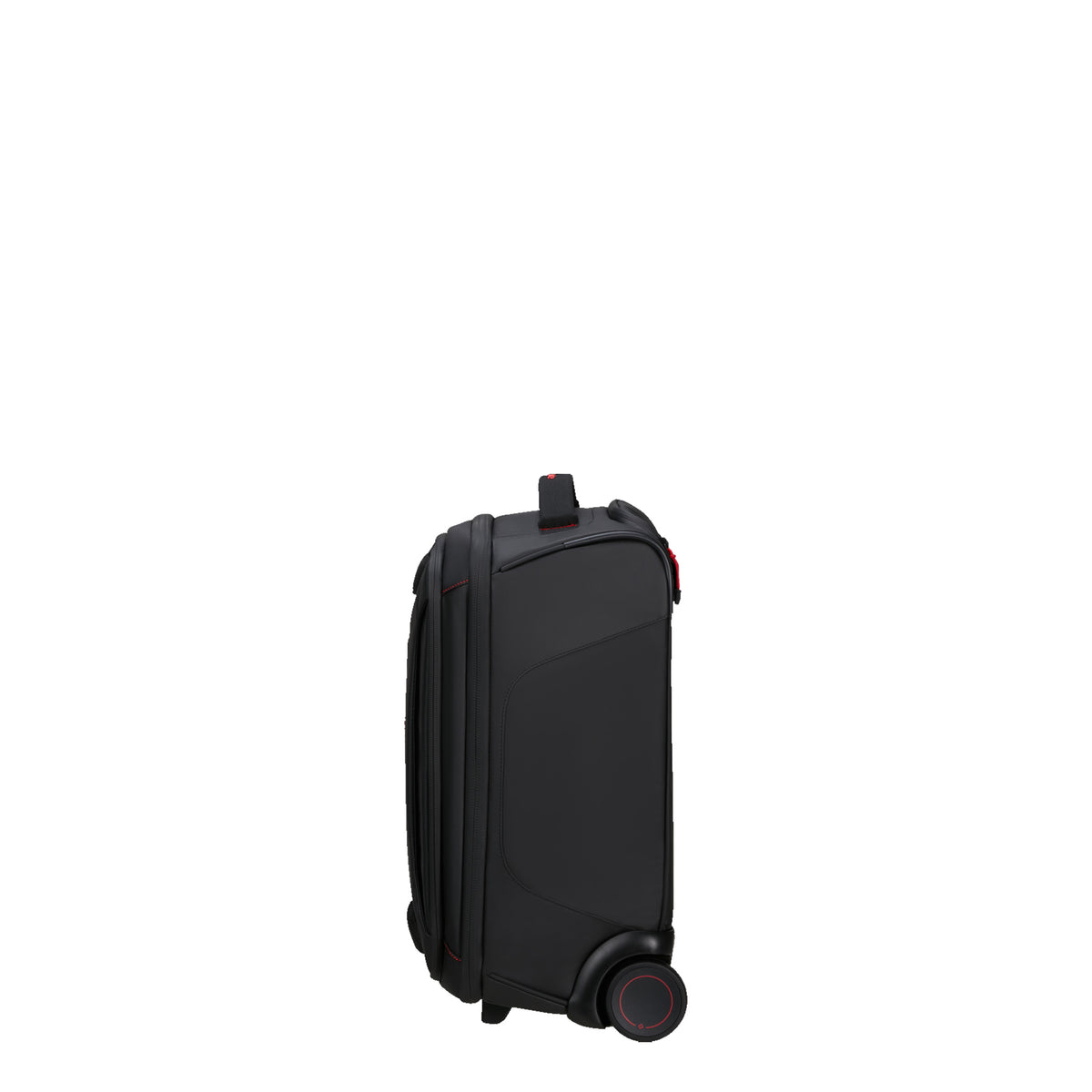 Sac de voyage underseater 45cm Ecodiver Samsonite – vue 3