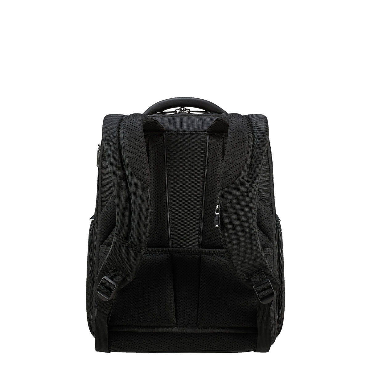Sac à dos 15.6 pouces Pro DLX 6 Samsonite – vue 4