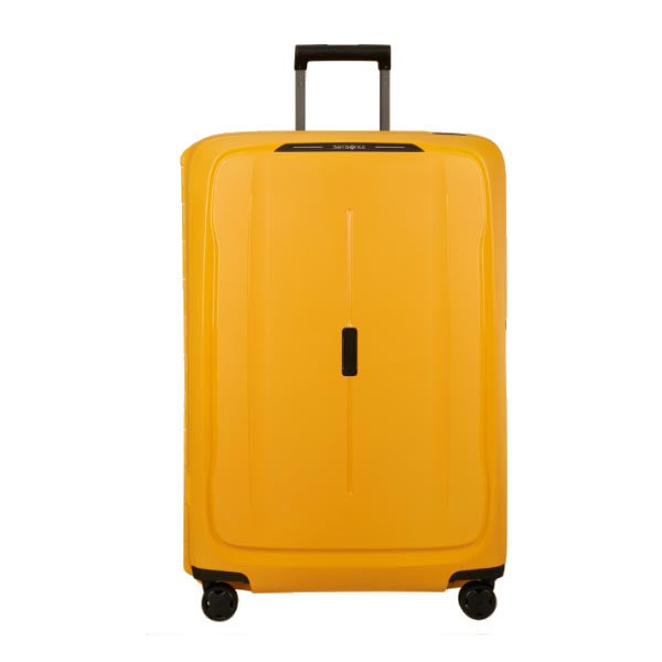 Grande valise 81cm Essens Samsonite