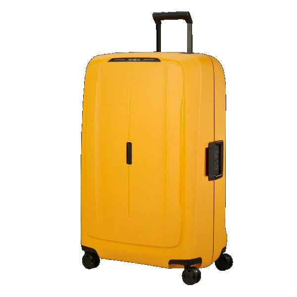 Grande valise 81cm Essens Samsonite – vue 2