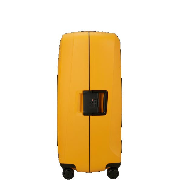 Grande valise 81cm Essens Samsonite – vue 3