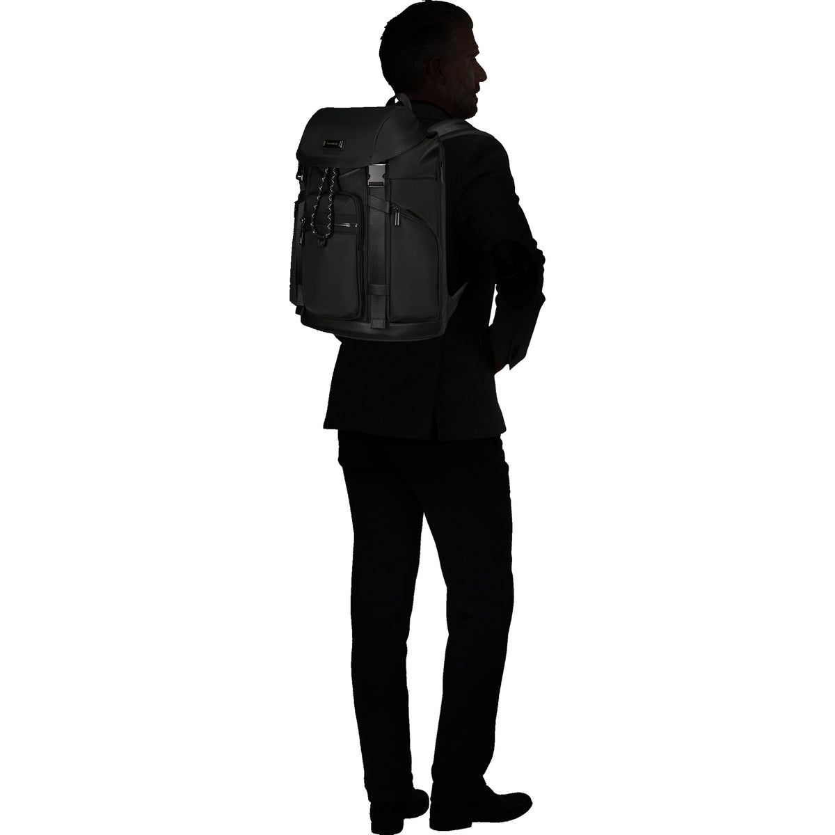 Sac à dos 15.6" Relyon Samsonite
