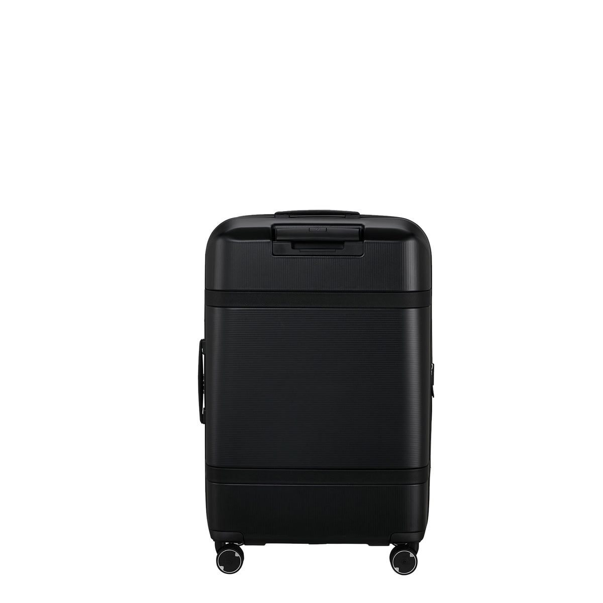 Valise extensible 69cm Image Samsonite – vue 4
