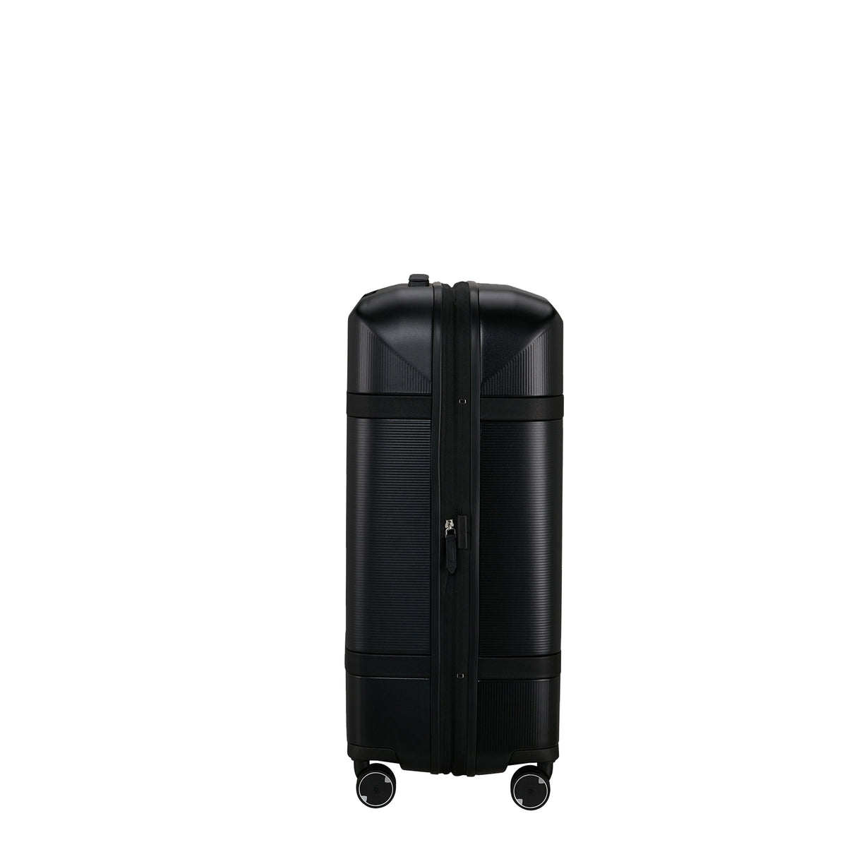 Valise extensible 69cm Image Samsonite – vue 5