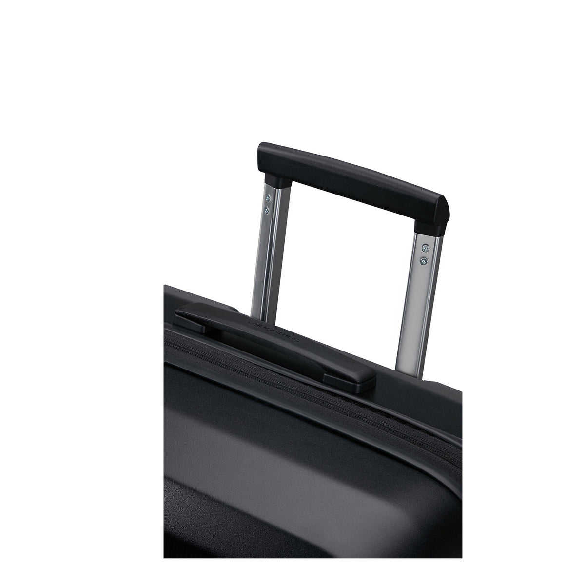Valise extensible 69cm Image Samsonite – vue 7