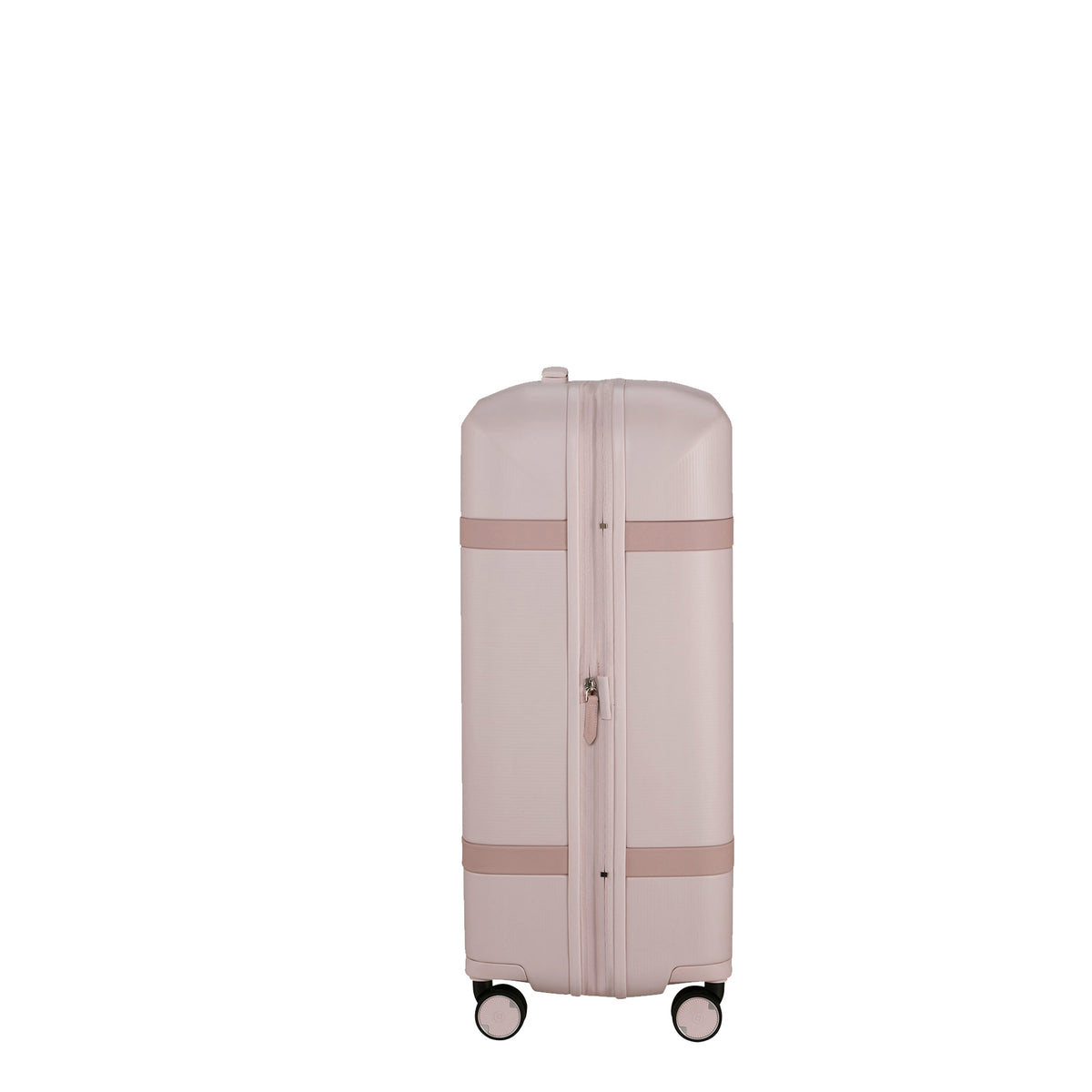 Valise extensible 69cm Image Samsonite – vue 7